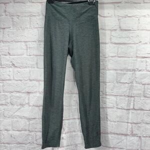 New Balance Women's Athletic Leggings Size XS